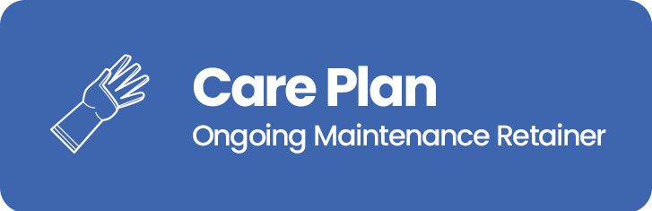 care plan